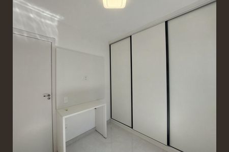Apartamento para alugar com 42m², 2 quartos e 1 vagaQuarto 1