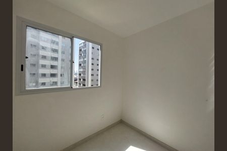 Apartamento para alugar com 42m², 2 quartos e 1 vagaQuarto 1