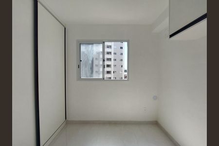 Apartamento para alugar com 42m², 2 quartos e 1 vagaQuarto 2