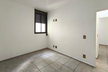 Apartamento para alugar com 56m², 2 quartos e 1 vagaQuarto 2