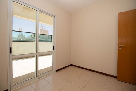 Apartamento para alugar com 323m², 5 quartos e 3 vagas Apartamento para alugar com 323m², 5 quartos e 3 vagasQuarto 3