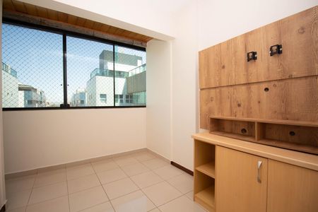 Apartamento para alugar com 323m², 5 quartos e 3 vagas Apartamento para alugar com 323m², 5 quartos e 3 vagasSuíte 5