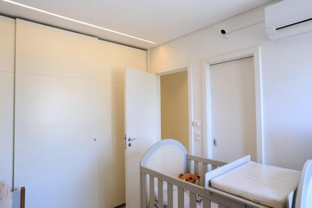 Apartamento para alugar com 96m², 2 quartos e 2 vagas Apartamento para alugar com 96m², 2 quartos e 2 vagasQuarto
