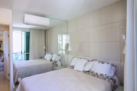 Apartamento para alugar com 96m², 2 quartos e 2 vagas Apartamento para alugar com 96m², 2 quartos e 2 vagasSuíte