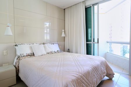 Apartamento para alugar com 96m², 2 quartos e 2 vagas Apartamento para alugar com 96m², 2 quartos e 2 vagasSuíte