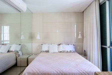 Apartamento para alugar com 96m², 2 quartos e 2 vagas Apartamento para alugar com 96m², 2 quartos e 2 vagasSuíte