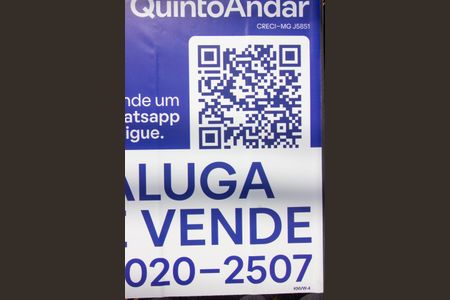 Casa para alugar com 400m², 6 quartos e 2 vagas Casa para alugar com 400m², 6 quartos e 2 vagasPlaca