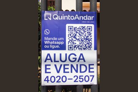Casa para alugar com 400m², 6 quartos e 2 vagas Casa para alugar com 400m², 6 quartos e 2 vagasPlaca