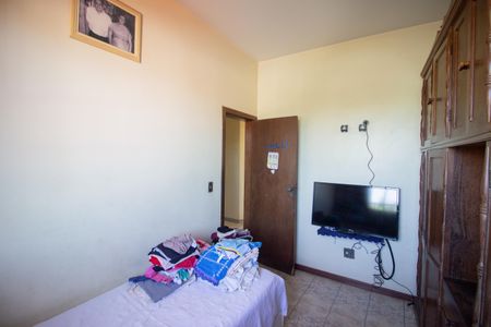 Casa para alugar com 400m², 6 quartos e 2 vagas Casa para alugar com 400m², 6 quartos e 2 vagasQuarto 1