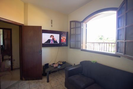 Casa para alugar com 400m², 6 quartos e 2 vagas Casa para alugar com 400m², 6 quartos e 2 vagasQuarto 2