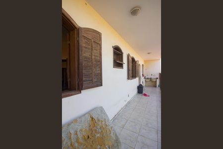 Casa para alugar com 400m², 6 quartos e 2 vagas Casa para alugar com 400m², 6 quartos e 2 vagasÁrea de Serviço