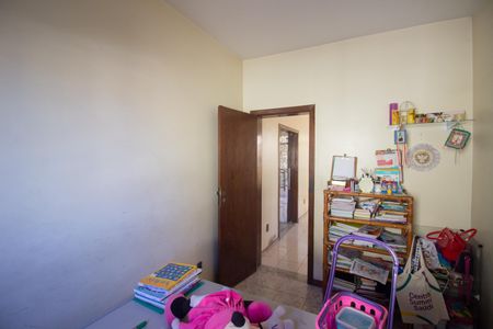 Casa para alugar com 400m², 6 quartos e 2 vagas Casa para alugar com 400m², 6 quartos e 2 vagasQuarto 3