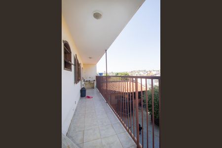 Casa para alugar com 400m², 6 quartos e 2 vagas Casa para alugar com 400m², 6 quartos e 2 vagasÁrea de Serviço