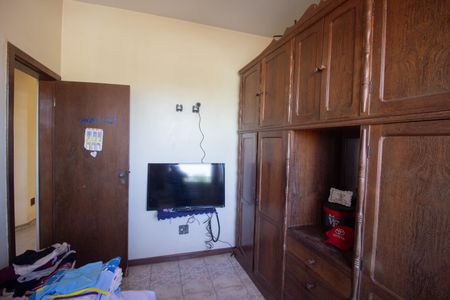 Casa para alugar com 400m², 6 quartos e 2 vagas Casa para alugar com 400m², 6 quartos e 2 vagasQuarto 1