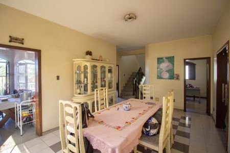 Casa para alugar com 400m², 6 quartos e 2 vagas Casa para alugar com 400m², 6 quartos e 2 vagasCopa