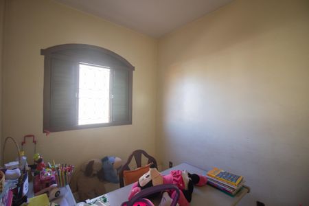 Casa para alugar com 400m², 6 quartos e 2 vagas Casa para alugar com 400m², 6 quartos e 2 vagasQuarto 3