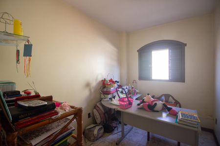 Casa para alugar com 400m², 6 quartos e 2 vagas Casa para alugar com 400m², 6 quartos e 2 vagasQuarto 3