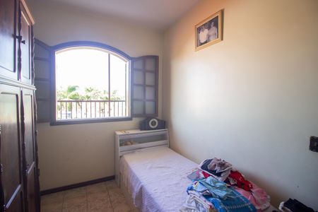 Casa para alugar com 400m², 6 quartos e 2 vagas Casa para alugar com 400m², 6 quartos e 2 vagasQuarto 1