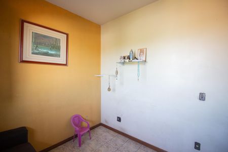 Casa para alugar com 400m², 6 quartos e 2 vagas Casa para alugar com 400m², 6 quartos e 2 vagasQuarto 2