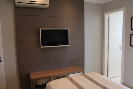 Apartamento para alugar com 264m², 4 quartos e 3 vagasSuíte 2