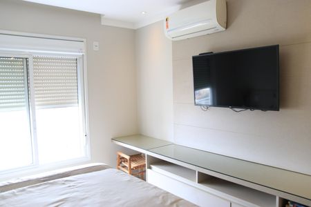 Apartamento para alugar com 264m², 4 quartos e 3 vagasSuíte 4