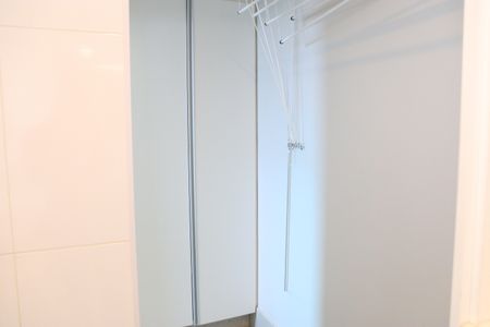 Apartamento para alugar com 264m², 4 quartos e 3 vagasÁrea de Serviço