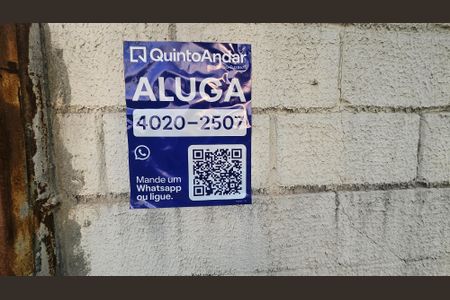 Apartamento para alugar com 80m², 2 quartos e 1 vagaPlaca