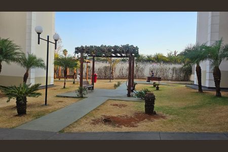 Apartamento para alugar com 80m², 2 quartos e 1 vagaÁrea comum