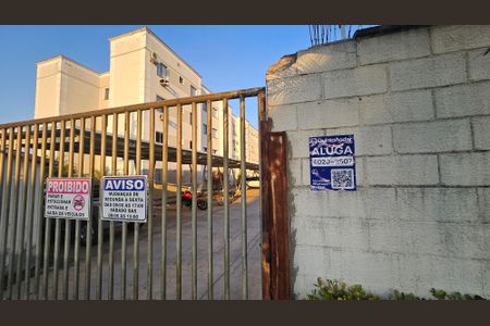 Apartamento para alugar com 80m², 2 quartos e 1 vagaPlaca