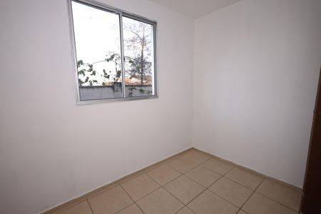 Apartamento para alugar com 80m², 2 quartos e 1 vagaQuarto 1