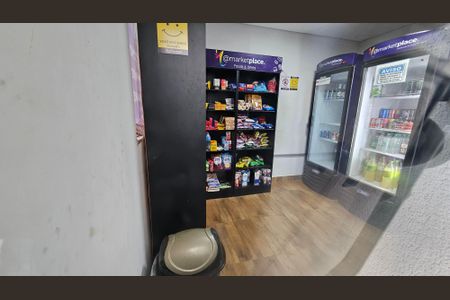 Apartamento para alugar com 80m², 2 quartos e 1 vagaMercado