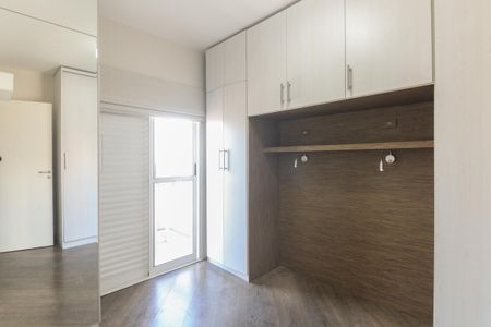 Apartamento à venda com 71m², 2 quartos e 2 vagasSuíte