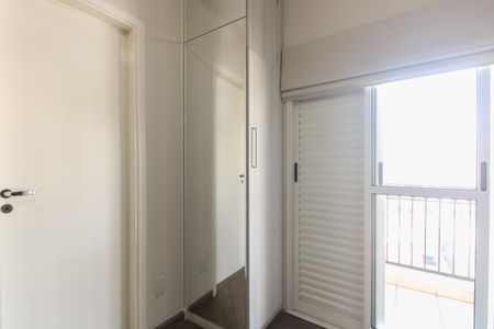 Apartamento à venda com 71m², 2 quartos e 2 vagasSuíte