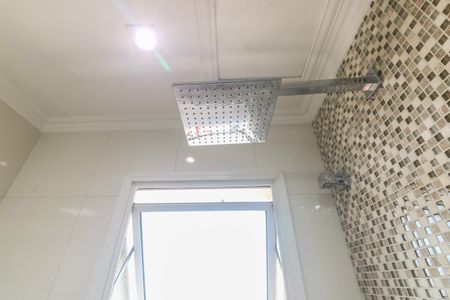 Apartamento à venda com 71m², 2 quartos e 2 vagasBanheiro Suíte