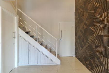 Apartamento à venda com 71m², 2 quartos e 2 vagasSala