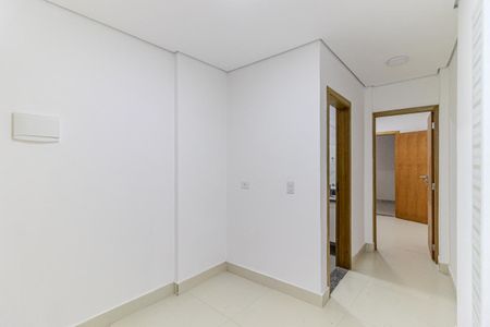 Studio para alugar com 60m², 1 quarto e sem vagaCozinha