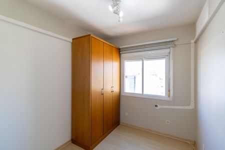 Apartamento à venda com 70m², 3 quartos e 2 vagasQuarto 1