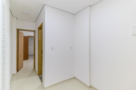 Studio para alugar com 60m², 1 quarto e sem vagaStudio