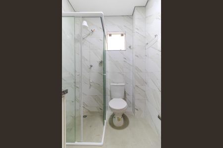 Studio para alugar com 60m², 1 quarto e sem vagaBanheiro