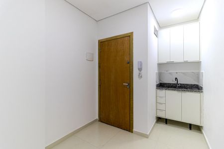 Studio para alugar com 60m², 1 quarto e sem vagaStudio