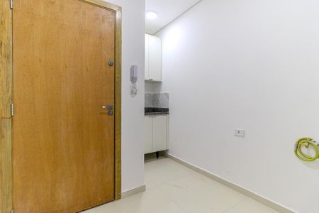 Studio para alugar com 60m², 1 quarto e sem vagaStudio