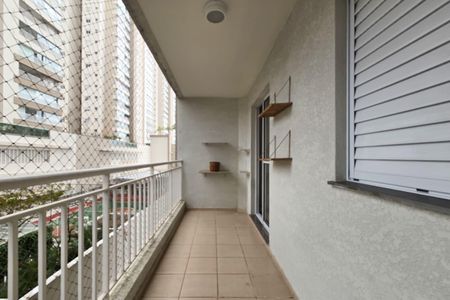Apartamento à venda com 71m², 2 quartos e 1 vaga Apartamento à venda com 71m², 2 quartos e 1 vagaSacada