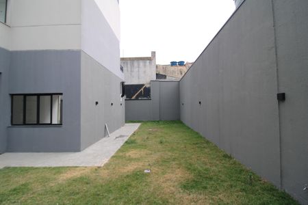 Studio à venda com 30m², 1 quarto e sem vagaÁrea Comum