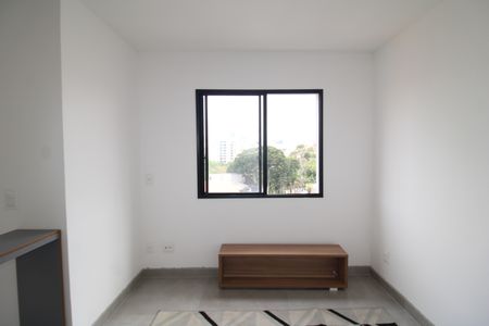 Studio de kitnet/studio à venda com 1 quarto, 30m² em Parada Inglesa, São Paulo