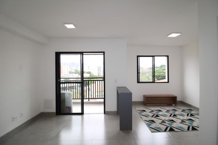 Studio à venda com 30m², 1 quarto e sem vagaStudio