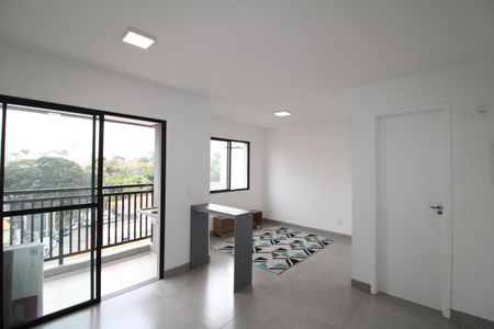 Studio de kitnet/studio à venda com 1 quarto, 30m² em Parada Inglesa, São Paulo