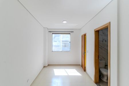 Studio de kitnet/studio para alugar com 1 quarto, 35m² em Santa Ifigênia, São Paulo