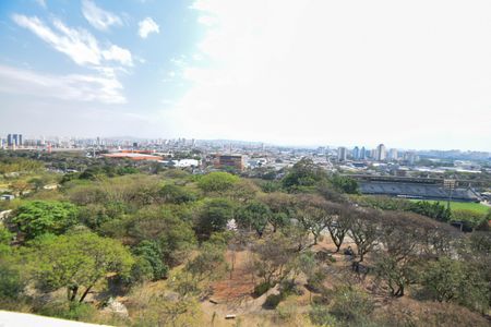 Apartamento à venda com 167m², 3 quartos e 3 vagasSuíte 2