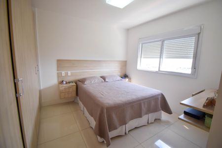 Apartamento à venda com 167m², 3 quartos e 3 vagasSuíte 2