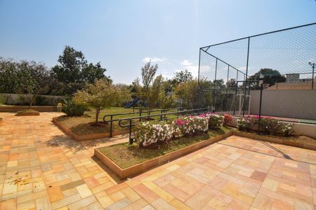 Apartamento à venda com 167m², 3 quartos e 3 vagasÁrea comum